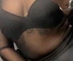 Body of a Goddess😍 - Image 3