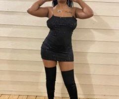 Body of a Goddess😍 - Image 4