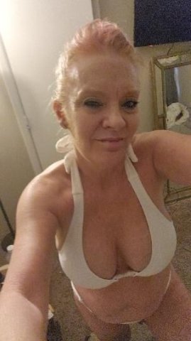 TOO MUCH SHOPPING!🫦😘💋 - 1
