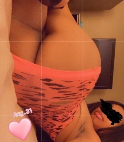 INCALL LOCATION, BJ SPECIAL til 4 🔚 - 1