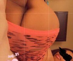 Ft Wayne escorts - INCALL LOCATION, BJ SPECIAL til 4 🔚