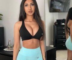 Merced escorts - ✨🚨. 🇮🇳✨H O T T i E 🌊 🚨🎉 HOTTIE