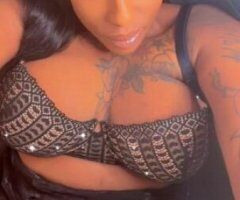 Odessa escorts - ✅ EXOTIC F CUP BEAUTY Visiting MIDLAND