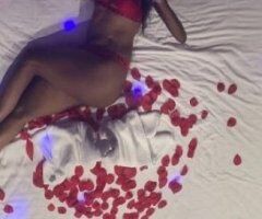 Slim Cutie😛 Nut SEEKEr🍆 unwind & unload 😏 💕💦CLICK🔛 HERE🌀💋Accommodating🔥COMPANION💜 - Image 5