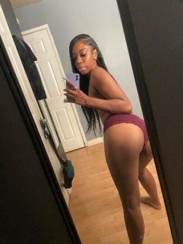 EXOTIC MAMI🌴💦available 24/7 - 1