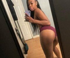 Stockton escorts - EXOTIC MAMI🌴💦available 24/7
