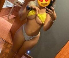Latina new in the area 👄Bbj 👅Anal 💦Incalls only - Image 2