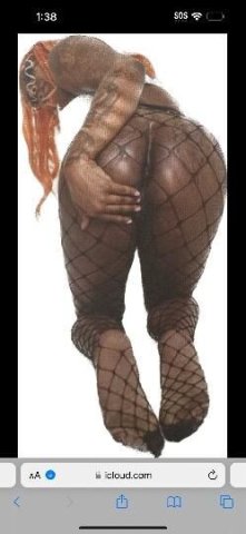 Im a whole Vibe Baby . Come see about it if you dare 🙃🤧😌🧏🏾‍♀🤏🏾 - 1