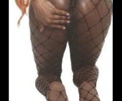 Southern Maryland escorts - Im a whole Vibe Baby . Come see about it if you dare 🙃🤧😌🧏🏾‍♀🤏🏾