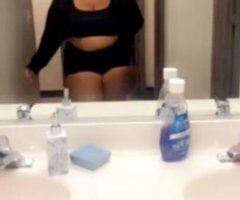 Brooklyn escorts - INCALLSSSS ONLY 😊🍒🤑LOOKING TO HAVE SOME FUNN IM THE BEST IN TOWN LOOK NO FURTHER😳