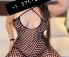 HERE FOR A SHORT TIME CATCH ME WHILE YOU CAN 💋💦 - Image 2