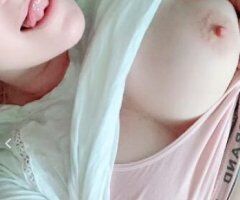 Springfield escorts - 🩵🩵Massage🩵🩵GREAT BARRINGTON, MA