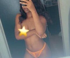Tallahassee escorts - Come have fun with Lil Bit daddies