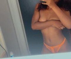Come have fun with Lil Bit daddies - Image 2