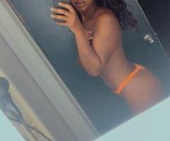 Come have fun with Lil Bit daddies - Image 5