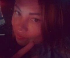 Mendocino escorts - 💥ARRIVED TODAY UKIAH 💥💥 FOTO ES REAL 💥💥✅✅↗ Im VERYFIED↗ 💕💕ARRIVED "SPANOLA" 💕💕💕 💕💕 💕💕IM VISITING TODAY💕💕💕SPANISH LATINA 💕💕SPANOLA💕💕💕INTERNACIONAL SPANISH💕💕💕 BONITA YSOFISTICADA💕💕💕 VISITING THIS SEASON