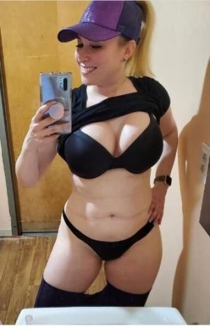 💦Relax With Me💛🔥Special Bbj💋Doggy Style👅Incall💕Outcall 🚗Available ✔24/7💖Let me fulfill all of your fantasies😜SATISFACTION 100%✅ - 1