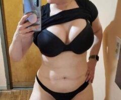Peoria escorts - 💦Relax With Me💛🔥Special Bbj💋Doggy Style👅Incall💕Outcall 🚗Available ✔24/7💖Let me fulfill all of your fantasies😜SATISFACTION 100%✅