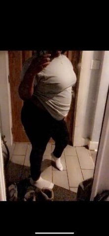FINE ASS BBW 🤩 BEST HEADIN CLEVELAND⭐ - 1
