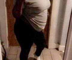 Cleveland escorts - FINE ASS BBW 🤩 BEST HEADIN CLEVELAND⭐