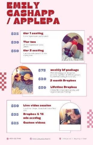 meetups 💕 onlyfans , pregnancy content available ✨ - 1