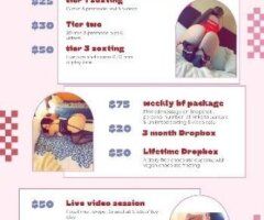 Clarksville escorts - meetups 💕 onlyfans , pregnancy content available ✨