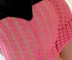 Billings escorts - AVAILABLE NOW BABE 🥰 RUNNING SOME SPECIALS FOR A SHORT TIME 💋 100% REAL 🥰 NO DEPOSIT REQUIRED 🚫