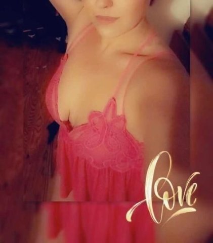 ACWORTH GA Area Off exit 277 OUTCALLS ONLY NEW IN UR AREA LETS PLAY BABY 💦 - 1