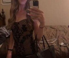 Bend escorts - ❤IN TOWN FOR 1 NIGHT ONLY❤MIDWEST FAV PLAYMATE🥰 OF/therealpaige