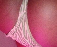 Baltimore escorts - come see me 😍
