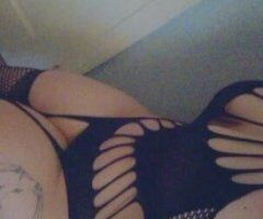 Jonesboro escorts - 💦💦Wet&Wild✔💯Real Dont miss out👅
