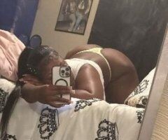 Los Angeles escorts - Chocolacte Fun 😏 - 21