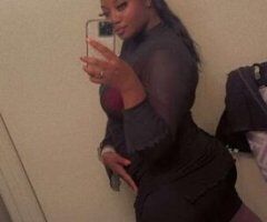 Santa Cruz escorts - ⚠Qq80 Qv100 Hh200 Hr300⚠