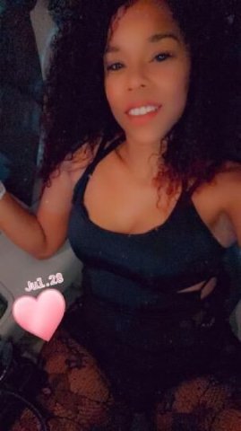 💦💦💦Come Fuck me Daddy 💋💋 - 1