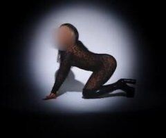 Manhattan escorts - Cum 💦 get a Piece of 🍰✅ Sweet Petite PLAYMATE