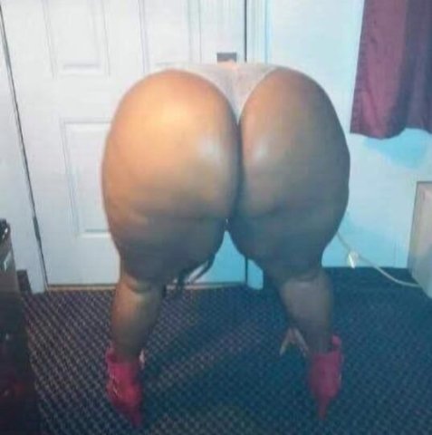 INCALL Qv Sp3ci@l$ TiiGHT W3T Sexii Thiickk Fr3@k Bbj Avail - 1