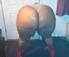 Killeen escorts - INCALL Qv Sp3ci@l$ TiiGHT W3T Sexii Thiickk Fr3@k Bbj Avail