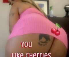 QUALITY SERVICE 🗣WELL REVEWED 💦DELCIOUS BIG BOOTY - Image 4
