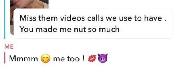 REAL & RARE✅Facetime play ❓❓❓😈💕🥵🥰wanna RUB maybe SHOWER TOGETHER NURU 😈💰😋 AVAIL 24/7 TEXT NOW📲 - 1