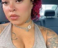 REAL & RARE✅Facetime play ❓❓❓😈💕🥵🥰wanna RUB maybe SHOWER TOGETHER NURU 😈💰😋 AVAIL 24/7 TEXT NOW📲 - Image 3