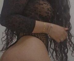Long Island escorts - Colombiana recin llegada 😘 disponibles todas la noche 🤤💦 Incalls