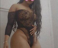 Colombiana recin llegada 😘 disponibles todas la noche 🤤💦 Incalls - Image 3