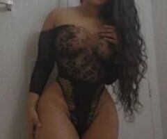 Colombiana recin llegada 😘 disponibles todas la noche 🤤💦 Incalls - Image 4