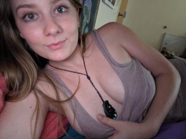 😍💦SUCK MY NIPPLES✅😍💦 FUCK ME HARD🤤🌹 SEX RELATIONSHIP✅💦 LETS MEET AND FUCK🌹🤤❤ LOW RATE💦🌹 - 1