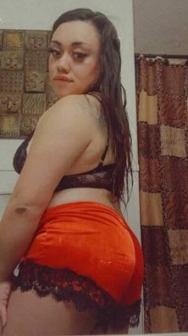 Brii🍒💋 - 1