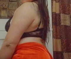 Amarillo escorts - Brii🍒💋