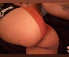 Stockton escorts - deep throat goat 💦💋