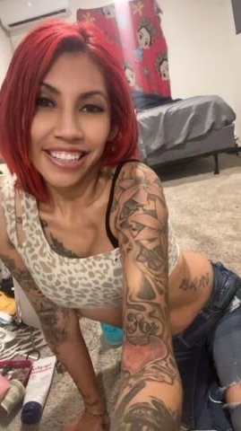 no incalls ever - 1
