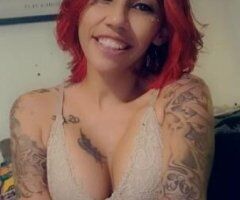 no incalls ever - Image 2