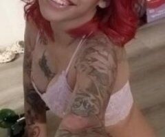 no incalls ever - Image 3
